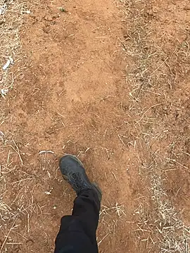 Snapshot of Indiancockmilk chatting on February 24, 10:26 am Indiancockmilk online show from February 24, 10:26 am