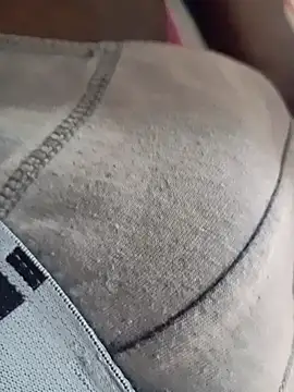 tharu111111 online show from January 13, 6:38 pm