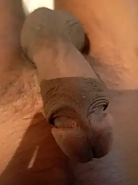 tharu111111 online show from January 19, 6:53 am