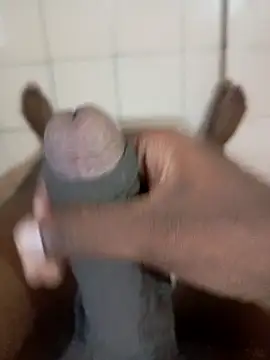 tharu111111 online show from March 5, 12:11 pm