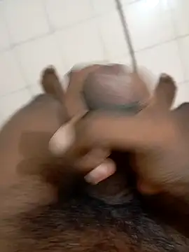 tharu111111 online show from September 22, 7:16 pm