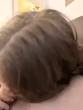 biggnipz online show from November 6, 7:09 am