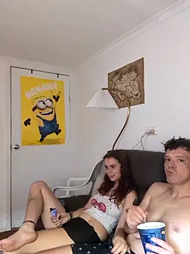 biggnipz online show from January 7, 2:14 am