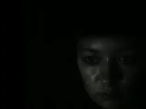 MeganGold online show from December 24, 12:22 am