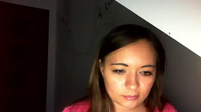 MeganGold online show from December 25, 3:17 pm