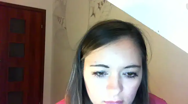 MeganGold online show from December 25, 6:30 pm