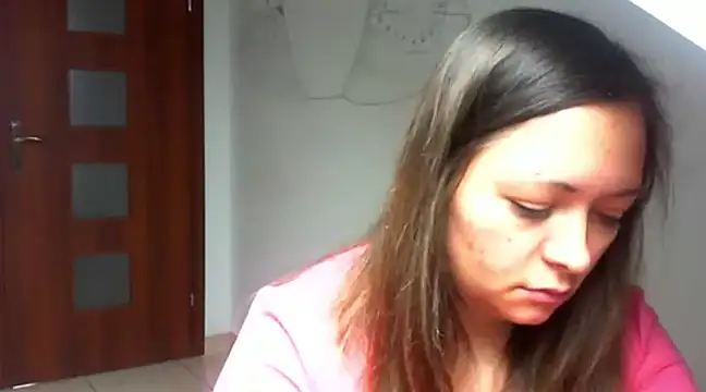 MeganGold online show from December 26, 10:37 am