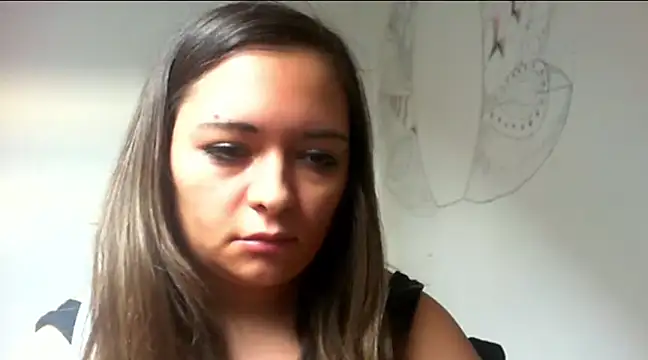 MeganGold online show from January 5, 11:48 am