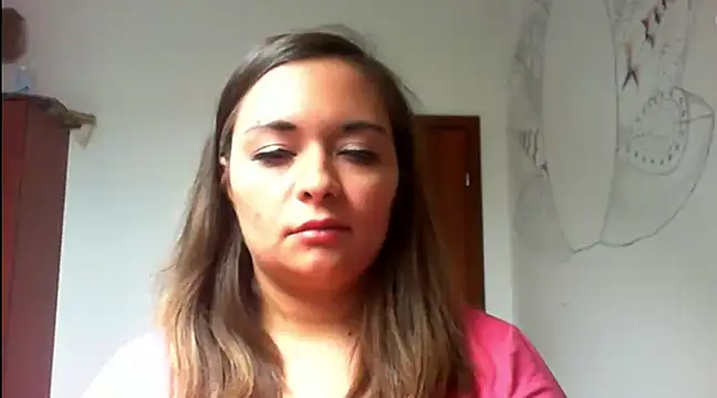 MeganGold online show from January 22, 11:12 am