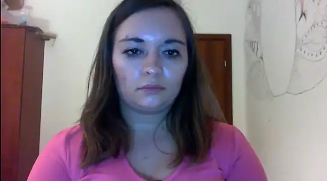 MeganGold online show from January 22, 3:29 pm