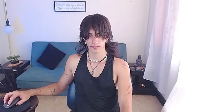 andreey50 online show from March 21, 7:57 pm