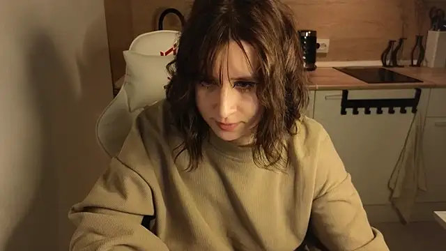 whatamarrie online show from December 20, 9:28 pm