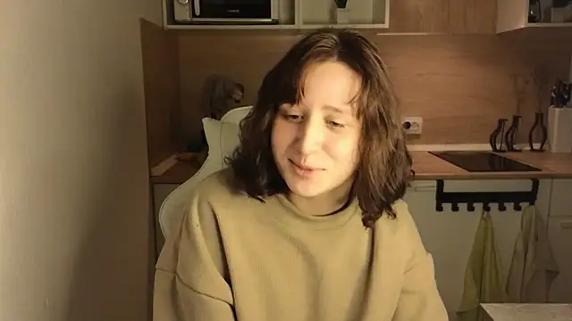 whatamarrie online show from December 23, 7:09 pm