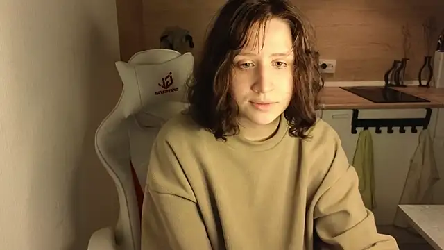 whatamarrie online show from December 23, 10:12 pm