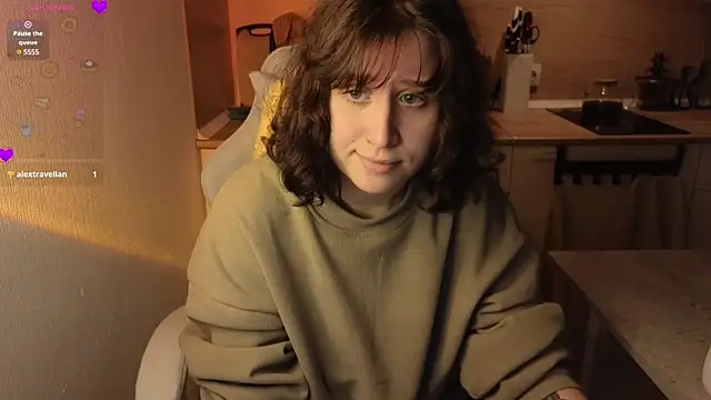 whatamarrie online show from December 29, 6:49 pm