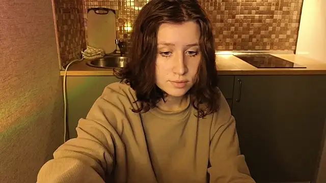 Snapshot of whatamarrie chatting on January 21, 8:43 pm whatamarrie online show from January 21, 8:43 pm