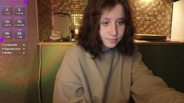 whatamarrie online show from January 23, 12:46 am