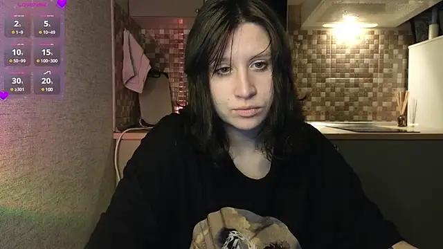 Snapshot of whatamarrie chatting on January 28, 9:40 pm whatamarrie online show from January 28, 9:40 pm