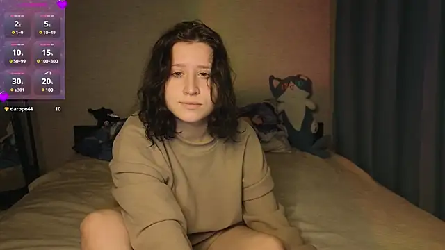 whatamarrie online show from January 29, 10:32 pm