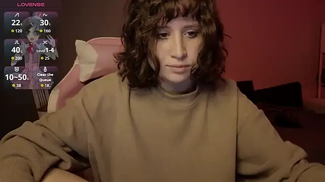 Snapshot of whatamarrie chatting on September 18, 12:18 pm whatamarrie online show from September 18, 12:18 pm