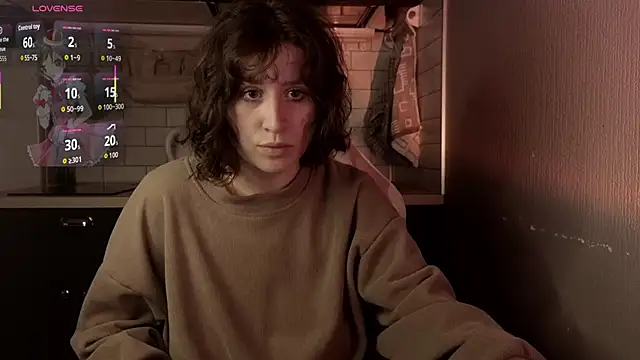 Snapshot of whatamarrie chatting on November 11, 9:59 pm whatamarrie online show from November 11, 9:59 pm