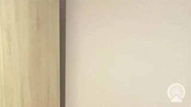 Snapshot of AzallandRoom chatting on February 10, 10:53 am AzallandRoom online show from February 10, 10:53 am