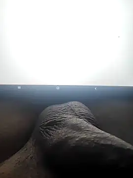 Snapshot of montero_3535 chatting on February 4, 8:38 pm montero 3535 online show from February 4, 8:38 pm