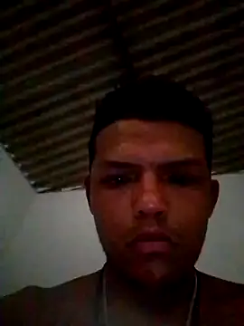 Snapshot of Apking024 chatting on March 28, 8:52 pm Apking024 online show from March 28, 8:52 pm