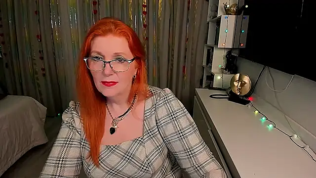 Fire-Fox-One online show from March 14, 4:51 pm