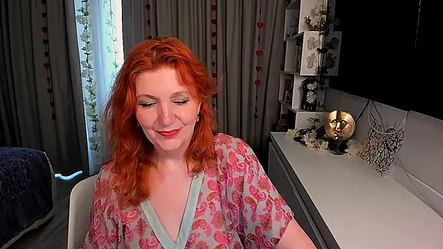 Fire-Fox-One online show from September 28, 7:36 am