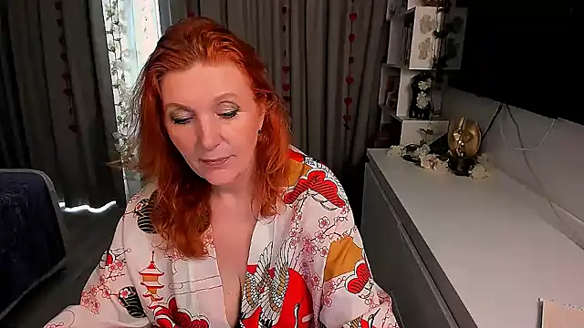 Fire-Fox-One online show from October 7, 8:33 am