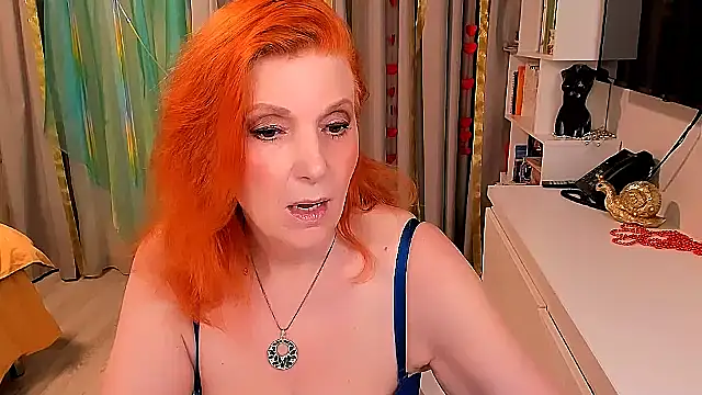 Snapshot of Fire-Fox-One chatting on March 13, 10:38 pm Fire-Fox-One online show from March 13, 10:38 pm