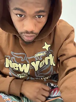 ccswoo online show from November 17, 1:39 pm