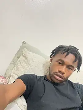 ccswoo online show from April 27, 9:02 pm