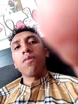 Alex-col online show from December 19, 9:17 pm