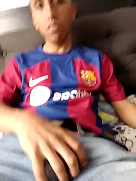 Alex-col online show from December 20, 8:45 pm