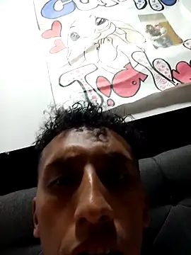 Alex-col online show from December 28, 12:04 am