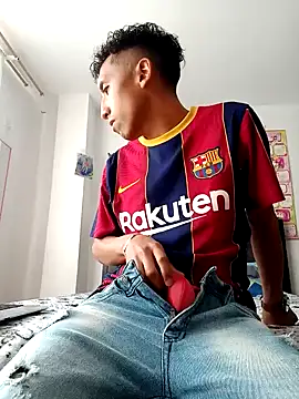 Alex-col online show from December 29, 7:22 pm