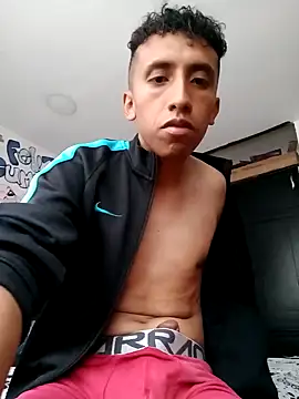 Alex-col online show from December 29, 10:25 pm