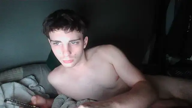 Snapshot of cw1ss chatting on November 3, 3:02 pm cw1ss online show from November 3, 3:02 pm