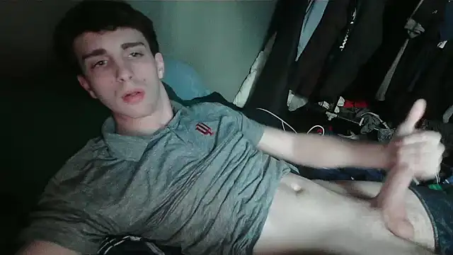 Snapshot of cw1ss chatting on November 7, 8:31 pm cw1ss online show from November 7, 8:31 pm