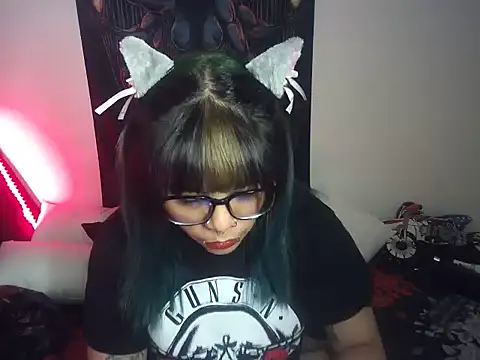 Eta carinae online show from January 23, 6:39 am