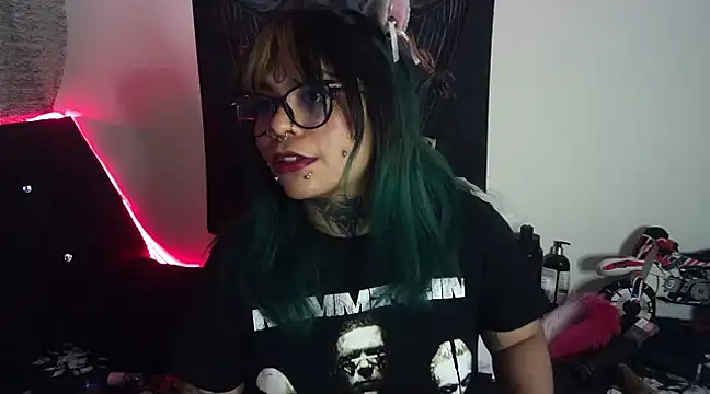 Eta carinae online show from March 12, 3:57 am