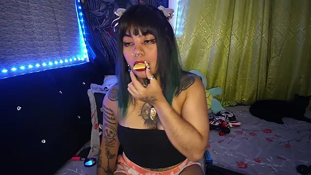 Eta carinae online show from October 20, 2:56 am