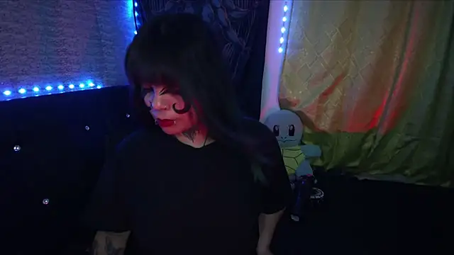 Eta carinae online show from March 20, 2:27 am