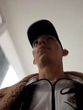 Snapshot of chayanne_odisea chatting on January 14, 7:47 am chayanne odisea online show from January 14, 7:47 am