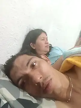 Snapshot of chayanne_odisea chatting on February 1, 1:37 am chayanne odisea online show from February 1, 1:37 am