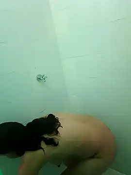 Snapshot of chayanne_odisea chatting on February 5, 1:21 am chayanne odisea online show from February 5, 1:21 am