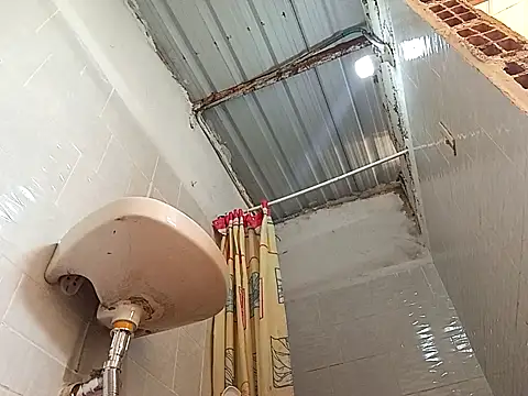 Snapshot of chayanne_odisea chatting on March 3, 2:23 pm chayanne odisea online show from March 3, 2:23 pm