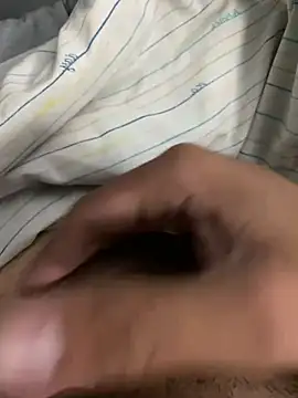 Snapshot of ostin_24 chatting on December 31, 1:36 am ostin 24 online show from December 31, 1:36 am